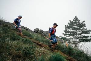 BIB: 
                            <button type="button" onclick="openModal(25998349)" class="btn btn-primary btn-sm float-right btn-popup" data-toggle="modal" data-target=".modal-high-quality">
                        <i class="fas fa-shopping-cart"></i> Add to Cart
                    </button>
                                            <button type="button" onclick="isThisMe(25998349, true)" class="btn btn-success btn-sm float-right btn-popup btn-isme hidden" data-toggle="tooltip" data-placement="bottom" title="นี่คือรูปของคุณใช่ไหม คลิกที่นี่เพื่อเอาเข้าอัลบั้ม">
                        <i class="fas fa-plus"></i> Add to album
                    </button>
                    <button type="button" onclick="isThisMe(25998349, false)" class="btn btn-warning btn-sm float-right btn-popup btn-isnotme hidden">
                        <i class="fas fa-ban"></i> Remove from album
                    </button>